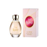 La Rive In Love Woman Smaržas