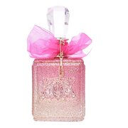 Juicy Couture Viva La Juicy Rose Smaržas 100ml