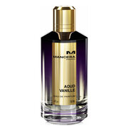Mancera Aoud Vanille smaržas