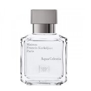 Maison Francis Kurkdjian Aqua Celestia tualetes ūdens