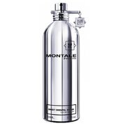 Montale Sweet Oriental Dream Smaržas