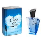 Omerta Cloud Of Love Woman Smaržas
