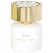 Tiziana Terenzi Orion Smaržas 100ml