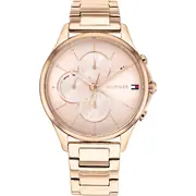 Tommy Hilfiger 1782259 - Dámske hodinky