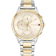 Tommy Hilfiger 1782264 - Dámske hodinky