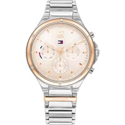 Tommy Hilfiger 1782279 - Dámske hodinky