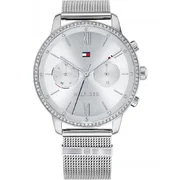 Tommy Hilfiger 1782301 - Dámske hodinky