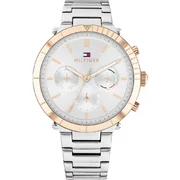 Tommy Hilfiger 1782348 - Dámske hodinky