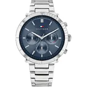 Tommy Hilfiger 1782349 - Dámske hodinky