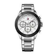 Tommy Hilfiger 1791227 - Pánske hodinky