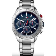 Tommy Hilfiger 1791228 - Pánske hodinky
