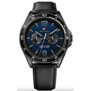 Tommy Hilfiger 1791368 - Pánske hodinky
