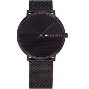 Tommy Hilfiger 1791464 - Pánske hodinky