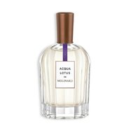 Molinard Acqua Lotus Smaržas