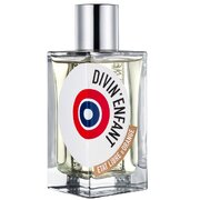 Etat Libre d'Orange Divin' Enfant Unisex Smaržas 100ml
