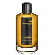 Mancera Black Intensitive Aoud Smaržas