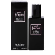 Robert Piguet Petit Fracas Woman smaržas 100ml