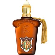 Xerjoff Casamorati 1888 Unisex Smaržas
