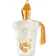 Xerjoff Dama Bianca Smaržas 100ml
