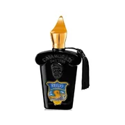 Xerjoff Casamorati 1888 Regio Smaržas 100ml