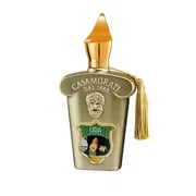 Xerjoff Casamorati 1888 Lira Smaržas 100ml