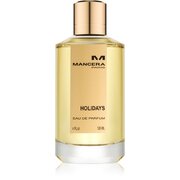 Mancera Holidays Smaržas 120ml