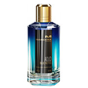 Mancera Aoud Blue Notes smaržas 120ml