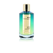 Mancera Aoud Lemon Mint smaržas