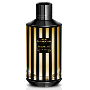 Mancera Lemon Line Smaržas 120ml
