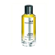Mancera Roses Vanille Smaržas 120ml
