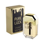 Linn Young Pure Luck Tualetes ūdens