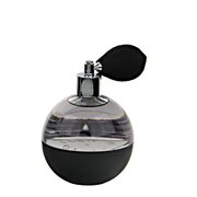 Linn Young Fashion Provo Man tualetes ūdens