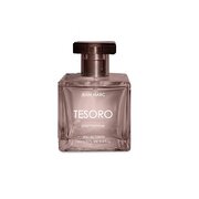 Jean Marc Tesoro Pour Homme Tualetes ūdens Jean Marc Tesoro Pour Homme Tualetes ūdens