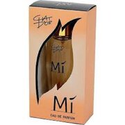 Chat D'or Mi Woman Smaržas 30ml