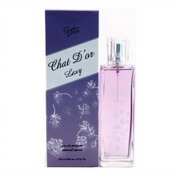 Chat D'or Chat D'or Lexy Smaržas 100ml