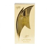 Chat D'or Latisha Woman Smaržas