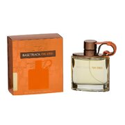 Georges Mezotti Base Track Pure Senses Tualetes ūdens