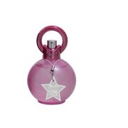 Reālā laika Shela smaržas