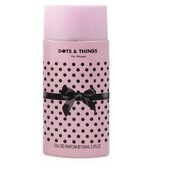 Real Time Dots & Things Pink For Women smaržas