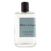 Atelier Cologne Oolang Infini Odekolona ūdens