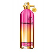 Montale The New Rose Smaržas 100ml