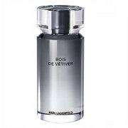 Karl Lagerfeld Bois De Vetiver Tualetes ūdens 100ml