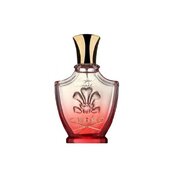 Creed Royal Princess Oud Smaržas 75ml