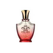 Creed Royal Princess Oud Smaržas 75ml