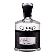 Creed Aventus Smaržas