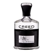 Creed Aventus Smaržas 50ml