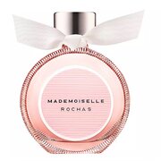 Rochas Mademoiselle Rochas Women Smaržas 90ml