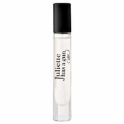 Juliette Has a Gun Lady Vengeance smaržas 7,5 ml
