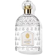 Guerlain Eau de Fleurs de Cedrat Tualetes ūdens