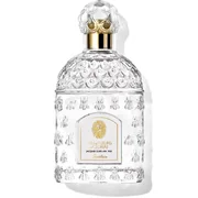 Guerlain Eau de Fleurs de Cedrat Tualetes ūdens 100ml